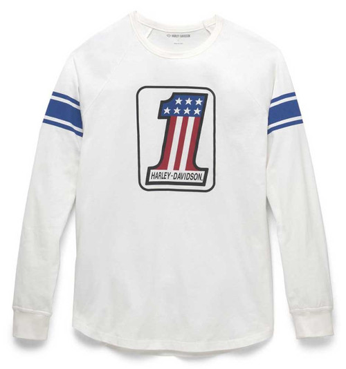  Washington DC Flag Men's Short Sleeve T-Shirt Baseball Graphic  Tee Raglan Summer Top Cotton : Sports & Outdoors