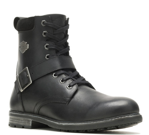 d96276__1__41243.1769241855.