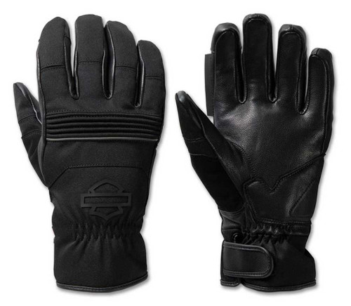 MCワークス FINESS GLOVE Mサイズ MC works'] FINESS GLOBE (フィネスグローブ) - RISE Shopping