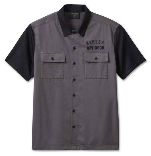 96622-23vm__1__93019.