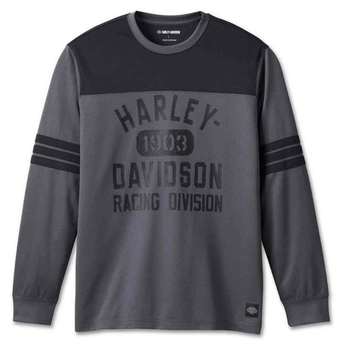 Harley-Davidson スパイダー　long sleeve Harley-Davidson スパイダー long sleeve Vintage Harley