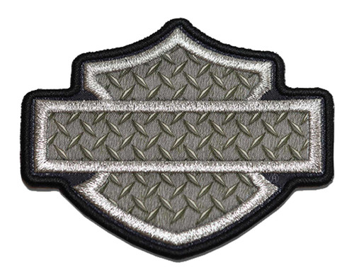 8015992__1__54752.1734734369.