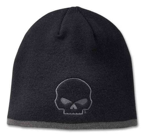 glo gang ビーニー　skull of venom beanie glo gang ビーニー skull of venom beanie New Chief Keef Glo