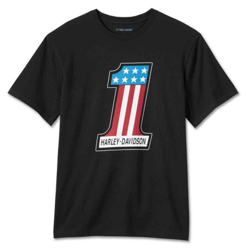 【oan】R Racing Short Sleeve T-Shirt 99071-24vm__1__84515.