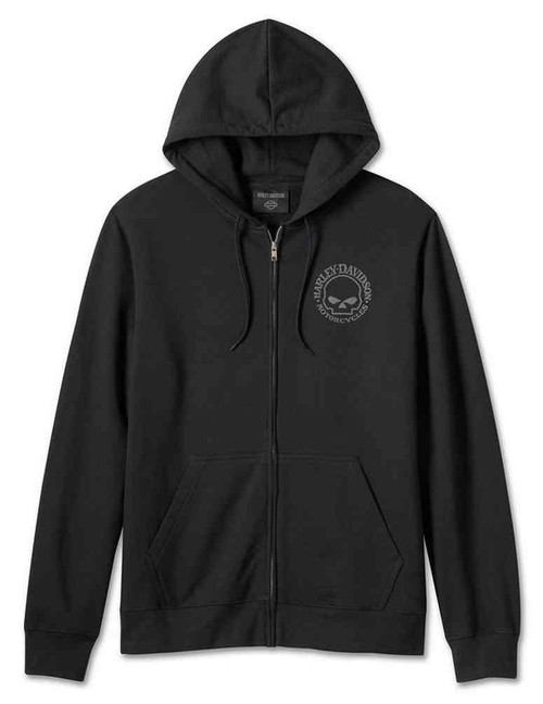 40〜50s Harley Davidson Zip Sweatshirt 51lESp5IjFL._SY350_QL65_.jpg