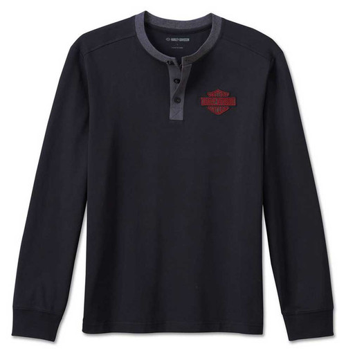 96844-23vm__1__87012.