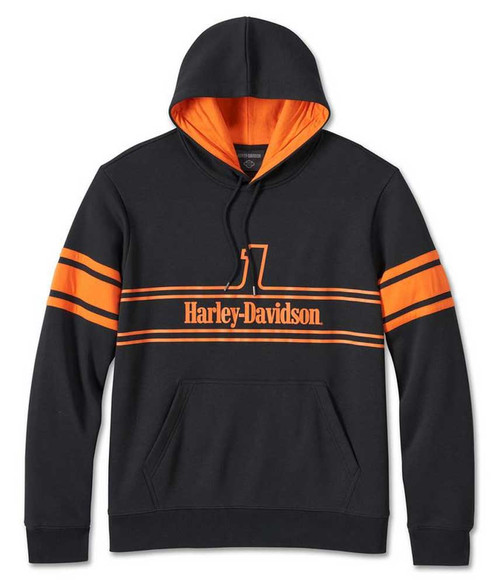 96018-24vm__1__32088.