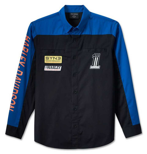 Harley-Davidson® Men