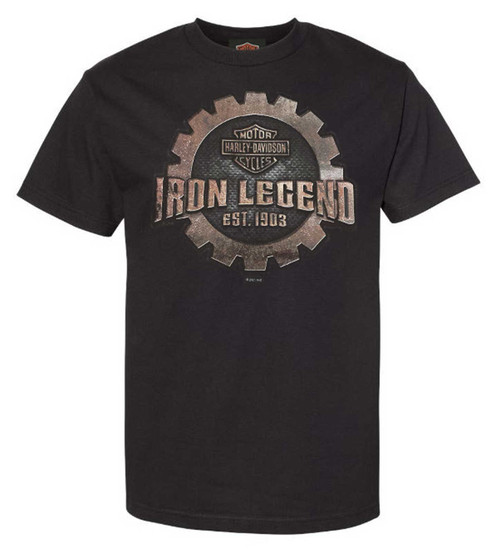 r004297__1__05419.1734745757.