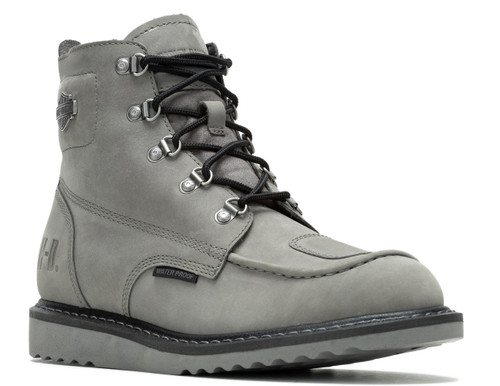 Harley-Davidson Men\'s Tressler 5\