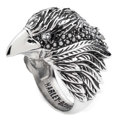 アクセサリー SILVER EAGLE
ASTATIC Buy 2006 W Proof Silver Eagle 3 Coin Set Box & COA | APMEX