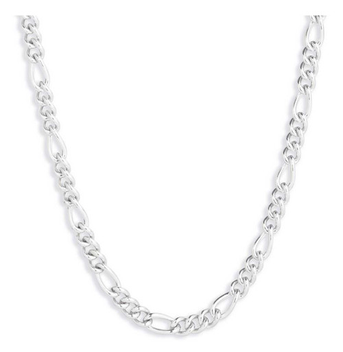 Harley Davidson★Box Chain Necklace★ステンレス製 Harley-Davidson® Women's 16 in. Figaro Chain Necklace
