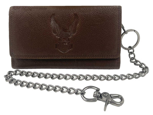 mwm04234a__1__78233.1769195764