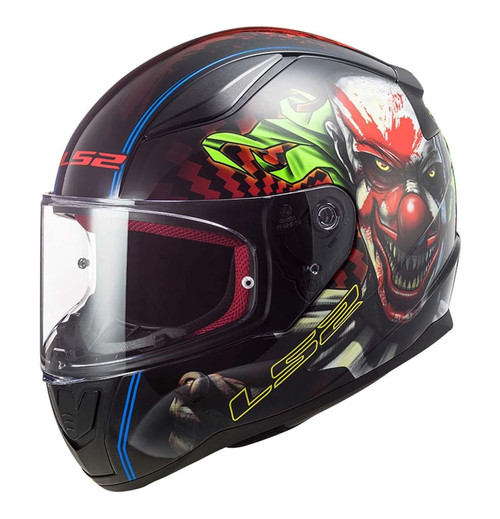 brp motorcycle helmets BRP XP-R CARBON LIGHT HELMET LINE EXPANDED