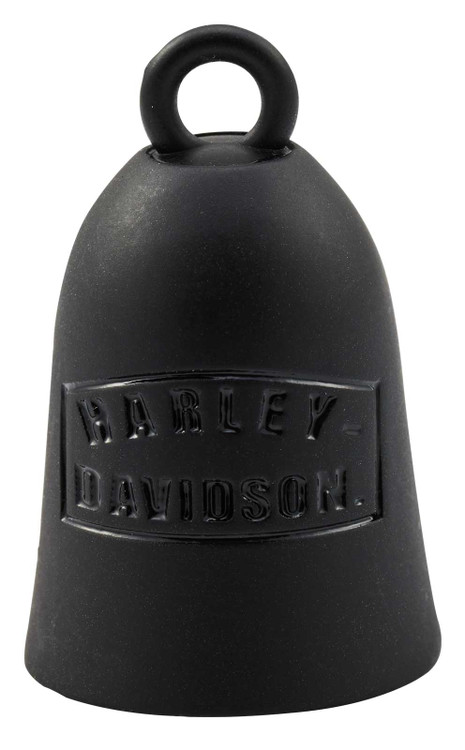 ビンテージ ナイロン US フラッグ　ハーレーダビッドソン BUCO BELL ビンテージ ナイロン US フラッグ ハーレーダビッドソン BUCO BELL