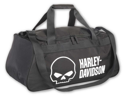 【美品】XL Skull Caddie Cart Bag/カートバッグ 美品】XL Skull Caddie Cart Bag/カートバッグ