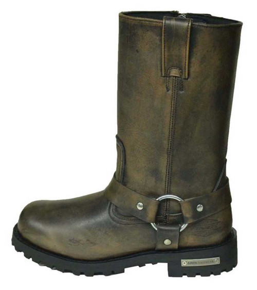 10004-m__1__42480.1734736144.