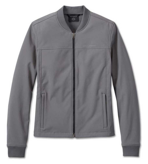 98127-23vm__1__53306.