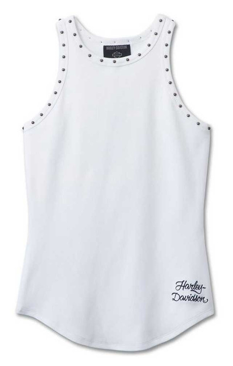 HARLEY-DAVIDSON タンク reright-store_usdm-4037-3704