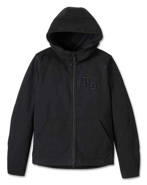 ジャケット・アウター ohotoro Harley Leather Jacket OHOTORO Harley Leather Jacket Brown