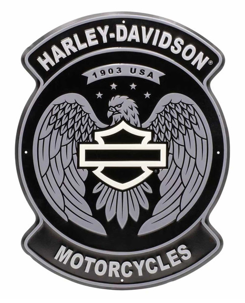 hdl-15565__1__30028.1769245796