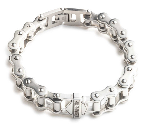 34b00116__1__54907.1734138994.