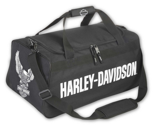 90410-blkwht__1__45750.