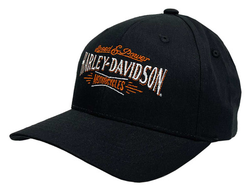 5029015903__1__32353.