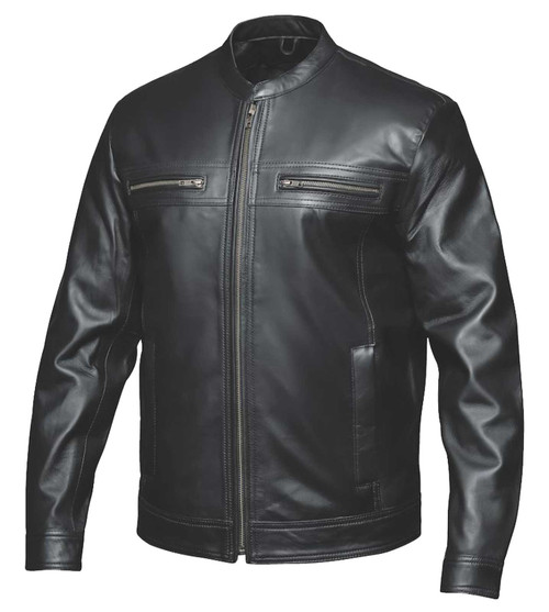 新品タグ付き　ロウクラシック　24SS LEATHER JACKET 新品タグ付き ロウクラシック 24SS LEATHER JACKET 新品タグ付き ロウ