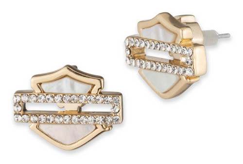 34g00140__1__43239.1741720203.