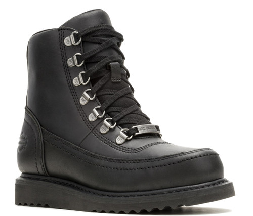 8YARDS Women’s 8T5G Women's Pinemeadow Yukon 13 Hybrid W Flex 40.5