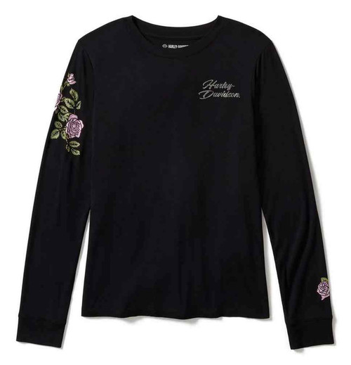 96434-25vw__1__07156.