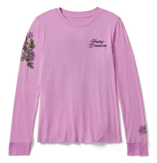 96436-25vw__1__17063.