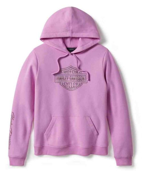 HarleyDavidson 平野紫耀　BON　MV着用　game sweat Harley Davidson ゲームシャツ 平野紫耀 着用 ハーレー XL