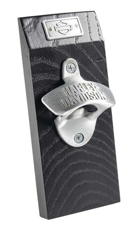 hdl-18639__1__73588.1769241495