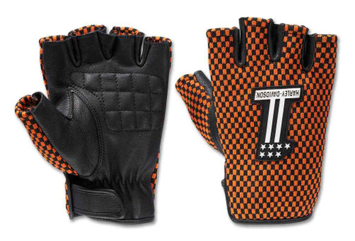 98194-24vm__1__34555.