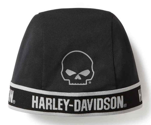 帽子 BOTT OG Logo Skull CapBeanie BoTT - 【残りわずか】OG Logo Skull Cap Beanie | ACRMTSM