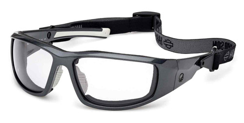 Harley-Davidson® Men's HDMC Light-Adjusting Sunglasses w
