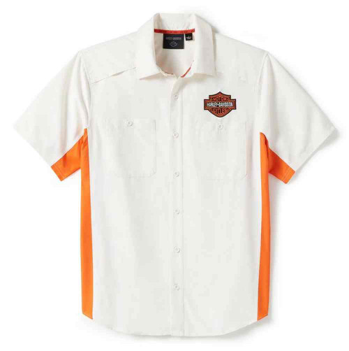 HARLEY-DAVIDSON アンダーシャツ 2枚セット HARLEY-DAVIDSON アンダーシャツ 2枚セット Harley-Davidson