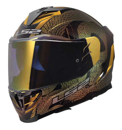 arc fast mt helmets OPS-CORE SENTRY XP MID CUT HELMET