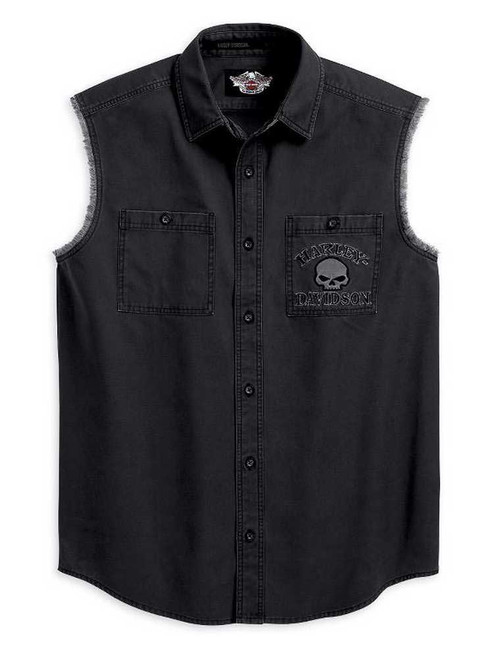 【Harley Davidson】Willie G スカル ブロー ベスト Amazon.co.jp: ハーレーダビッドソン デカール シルバー