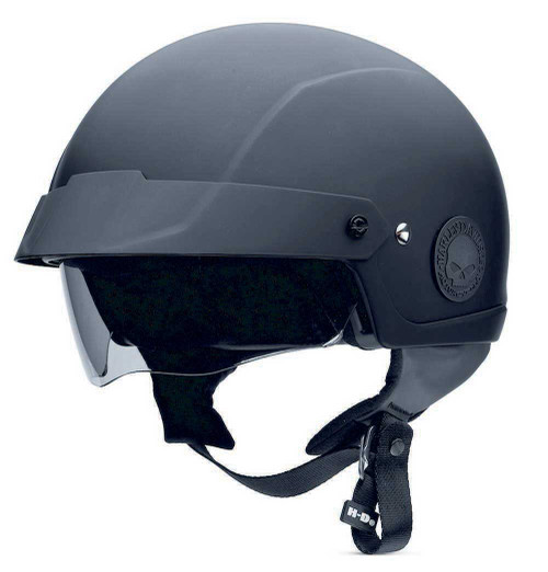 NEIGHBORHOOD x PORTER HALF HELMET アイボリー Porter x NEIGHBORHOOD Owl-Visor / FCL-Helmet | Hypebeast