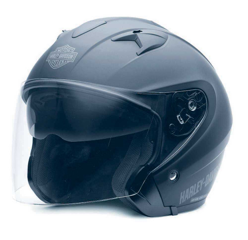 burton dominant snowboard for sale 2008 – evo Player Number:17 Icon Helmet Airform Parahuman Sailthru