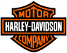 Harley Davidson Logo