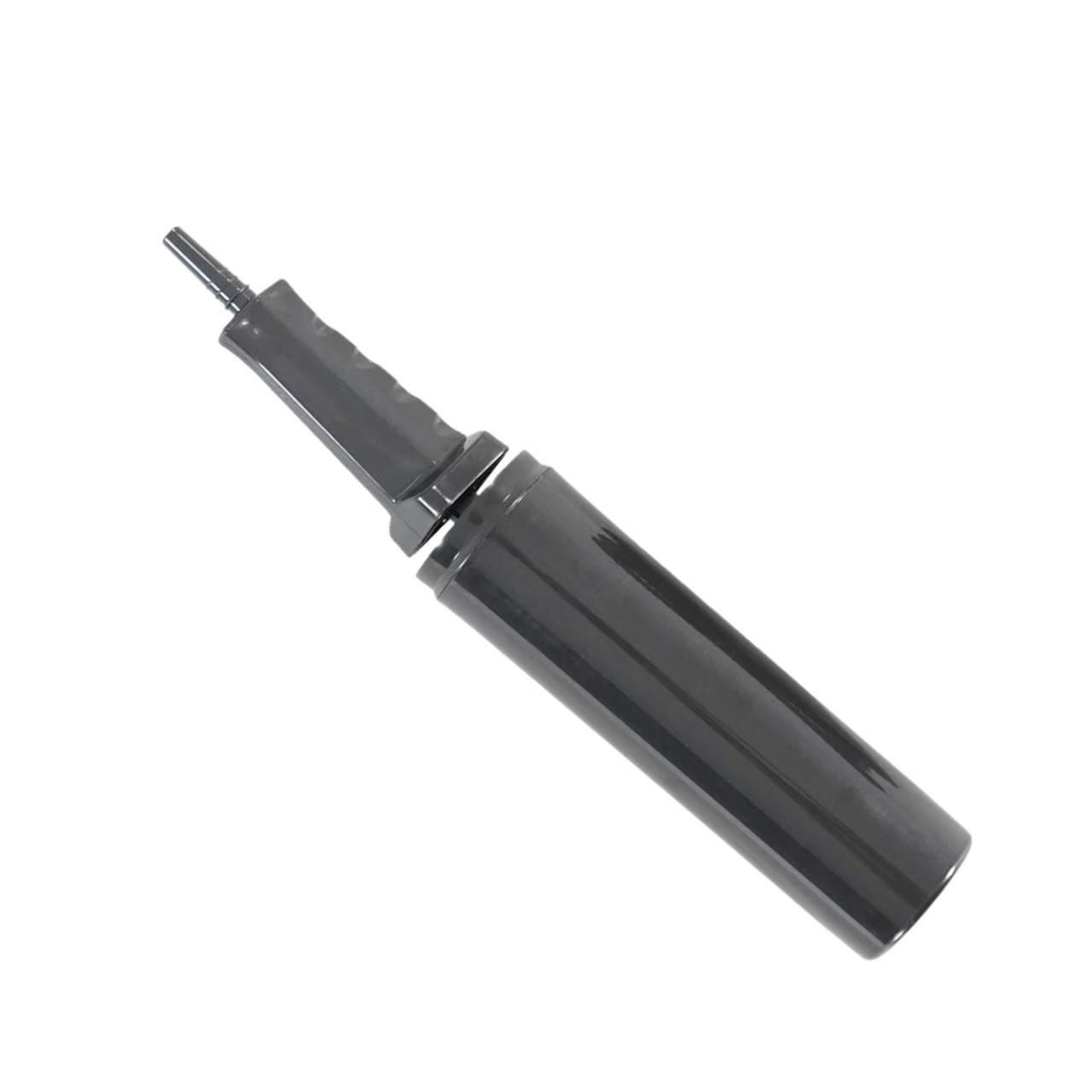  Holiball Dual Action Hand Inflator 