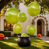 Lime Holiball®