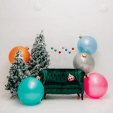 Holiball® Orange Holiball® 