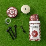 Texas A&M University®