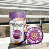 Holiball® Louisiana State University® 