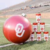 University of Oklahoma®